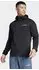 Adidas TERREX Xperior Light Fleece Hooded Jacket Men black (IB1832)