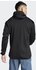 Adidas TERREX Xperior Light Fleece Hooded Jacket Men black (IB1832)