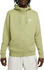 Nike Hoodie Club Fleece (BV2645)