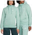 Nike Hoodie Club Fleece (BV2645)