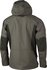 Lundhags Authentic M Jacket (1117070) forest green/Dark forest