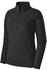 Patagonia Capilene Thermal Weight Zip-Neck Funktionsshirt langarm (Damen)