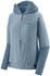 Patagonia Women's Airshed Pro Pullover