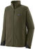Patagonia Men's R1 TechFace Jacket