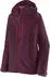 Patagonia Women's Triolet Jacket