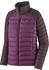 Patagonia Women's Down Sweater