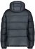 Columbia Pike Lake II Hooded Jacket stone green/shark