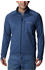 Columbia Triple Canyon Full Zip Jacket
