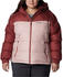 Columbia Pike Lake II Insulated Jacket Women