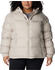 Columbia Pike Lake II Insulated Jacket Women