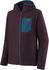 Patagonia Men's R1 Air Full-Zip Hoody