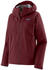 Patagonia Crest Granite W Jacket