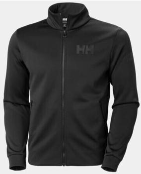 Helly Hansen HP 2.0 Fleece Jacket ebony
