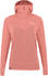 Salewa Puez Hybrid Polarlite Women's Hooded Jacket