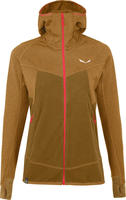 Salewa 00-0000027389-7026-38, Salewa Puez Hybrid Polarlite W Full Zip Hoody...