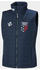 Helly Hansen Crew 2.0 Insulator Vest Women