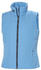 Helly Hansen Crew 2.0 Insulator Vest Women