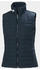 Helly Hansen Crew 2.0 Insulator Vest Women