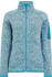 McKinley Damen Fleecejacke Skeena