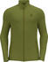 Odlo Midlayer Full Zip Roy Men