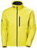 Helly Hansen Crew Jacket (30263)