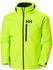 Helly Hansen Hp Racing Hooded Jacket