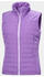 Helly Hansen Crew 2.0 Insulator Vest Women
