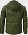 Schöffel Down Jacket Tschierval M loden green