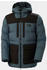 Helly Hansen Patrol Puffy Insulator Jacket (53873)