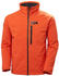 Helly Hansen HP Lifaloft Racing Sailing Jacket