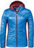Schöffel Hybrid Stams W Jacket