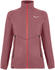 Salewa Paganella Polarlite Jacket Women