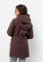 Jack Wolfskin Ottawa Coat (1107244)