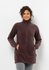Jack Wolfskin Ottawa Coat (1107244)
