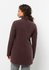 Jack Wolfskin Ottawa Coat (1107244)