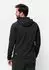 Jack Wolfskin Alpgrat Pro Ins FZ Men black