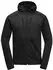 Jack Wolfskin Alpgrat Pro Ins FZ Men black