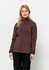 Jack Wolfskin Baiselberg FZ Women
