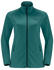 Jack Wolfskin Baiselberg FZ Women
