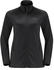 Jack Wolfskin Baiselberg FZ Women