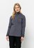 Jack Wolfskin Baiselberg FZ Women