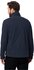 Jack Wolfskin Taunus FZ Men night blue