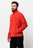 Jack Wolfskin Taunus FZ Men