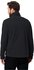 Jack Wolfskin Taunus FZ Men black