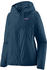 Patagonia Women's Houdini Jacket (24147)