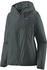 Patagonia Women's Houdini Jacket (24147)