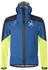 Montura Magic 2.0 Jacket