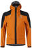 Montura Magic 2.0 Jacket