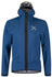 Montura Magic 2.0 Jacket