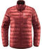 Haglöfs Roc Down Jacket Women